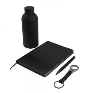 SET NOTTE personalizada